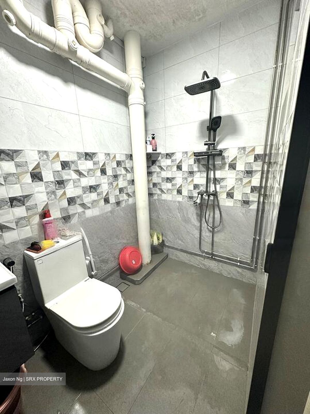 Blk 898A Woodlands Drive 50 (Woodlands), HDB 4 Rooms #474162331